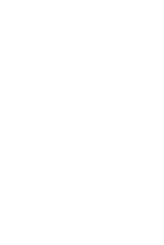 SOU・SOU 盛夏のよそおい