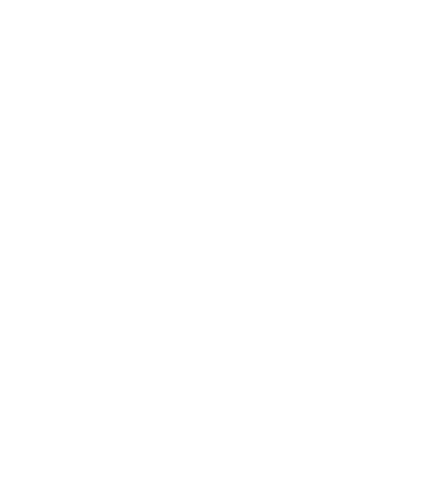 SOU・SOU 盛夏のよそおい