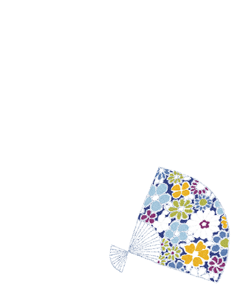 SOU・SOU 春のよそおい