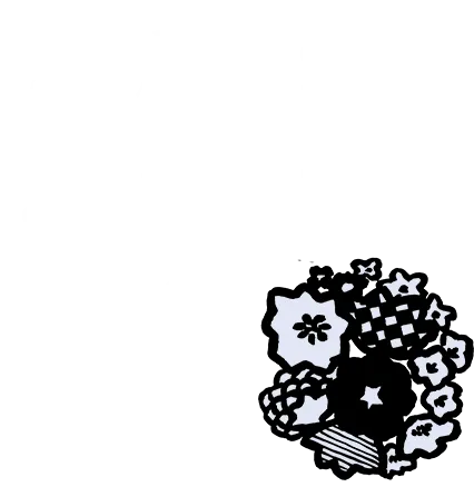 SOU・SOU 盛夏のよそおい