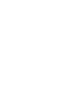 SOU・SOU 盛夏のよそおい