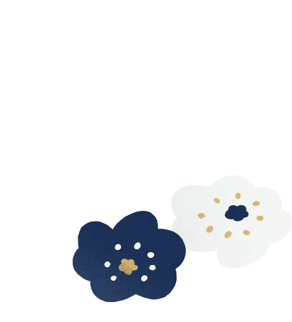 SOU・SOU 夏のよそおい