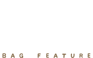 sou・sou 鞄特集