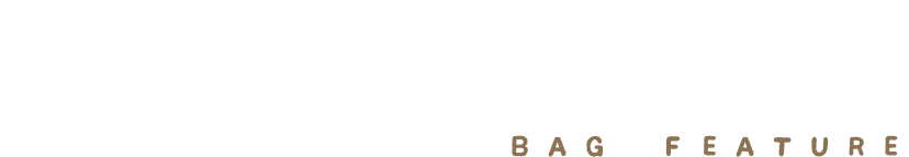 sou・sou 鞄特集