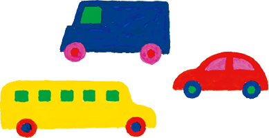 boboo logo