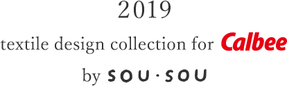 SOUSOU かっぱえびせん