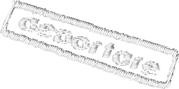 depo