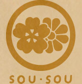 SOUESOU