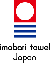 SOU・SOU 今治タオル