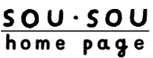 SOUESOU homepage