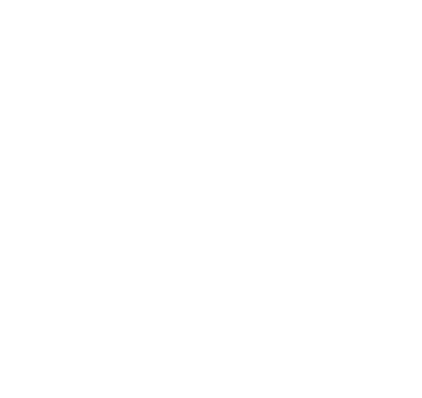 梳毛単糸織物 モスリン 羊毛100%浜松製