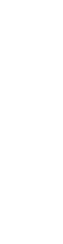 春のカブキモノ