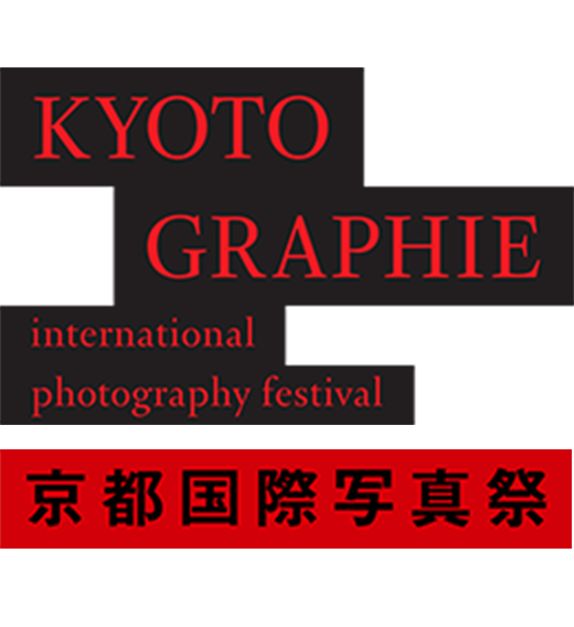 KYOTOGRAPHIE 京都国際写真祭 by SOU・SOU