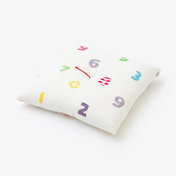 SOU・SOU京都 桃山