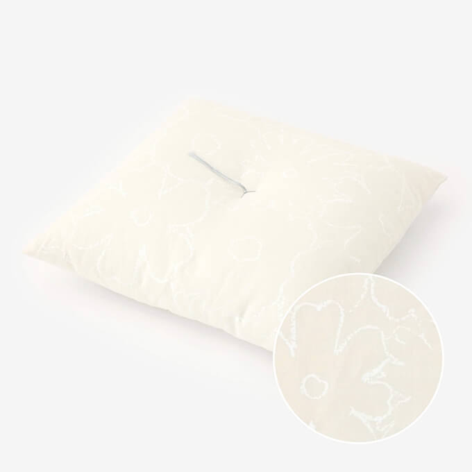 おおらからくがき