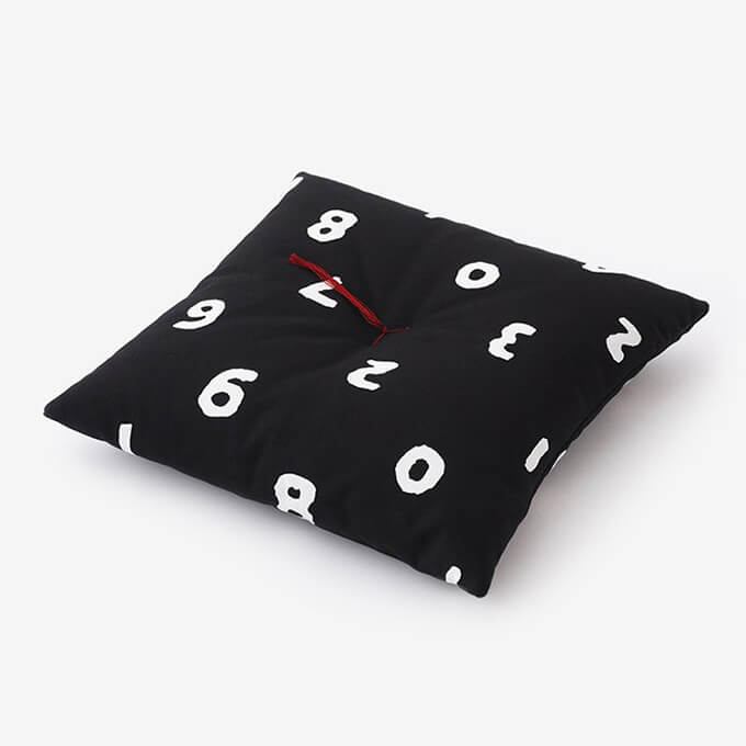 SO-SU-U 大 濡羽色