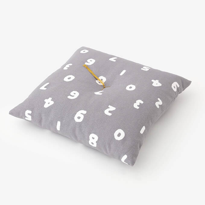 SO-SU-U 中 薄墨色