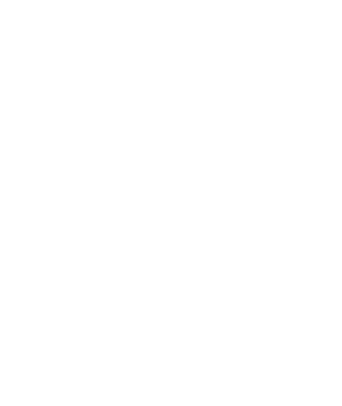 SUMMER 2019 Collection. Fresh breeze Kyo-to-bike 