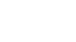 SOU・SOU lecoq sportif depuis 2007