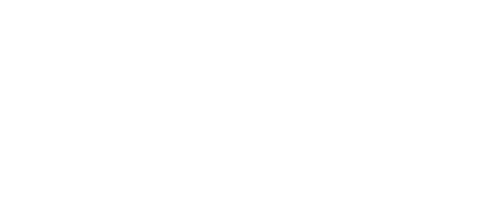 和のかさね LOTTE x SOU・SOU