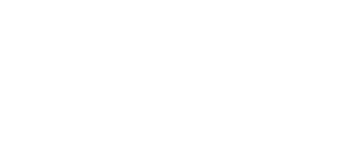 和のかさね LOTTE x SOU・SOU