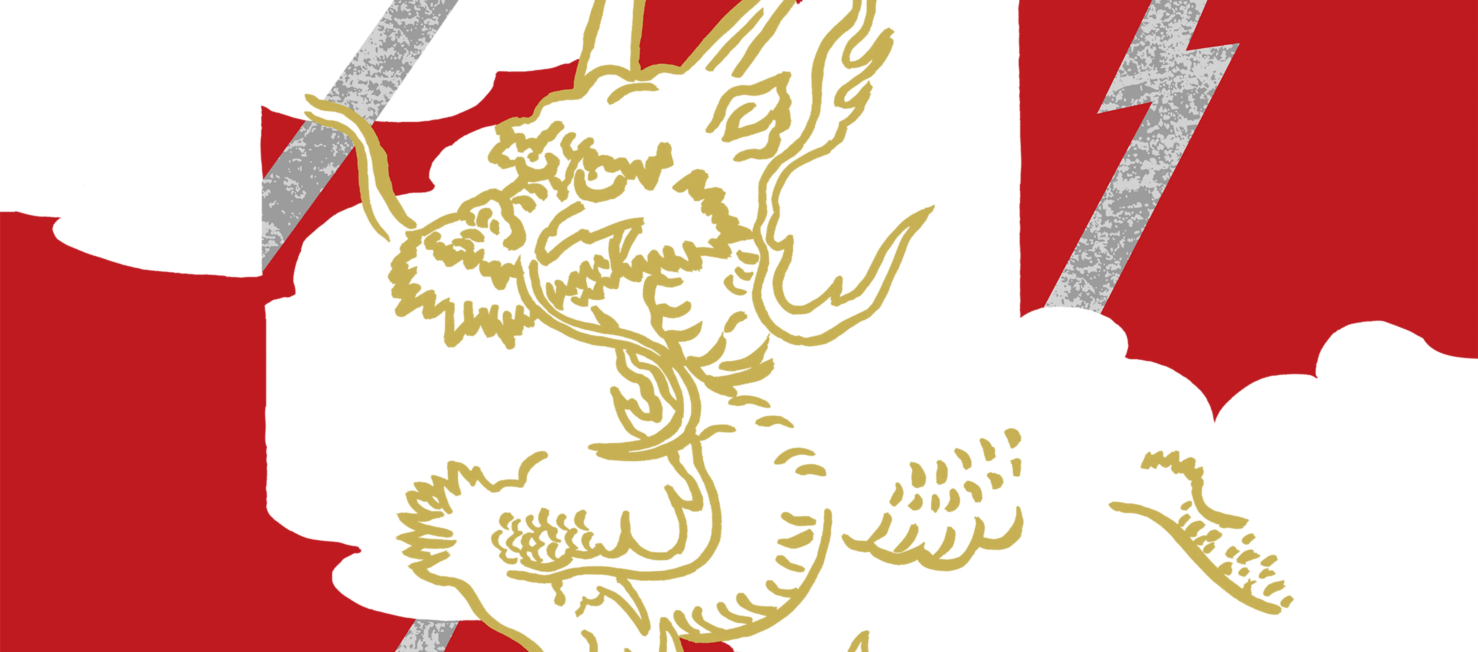 お世話になった方へ贈る、SOU・SOUの御歳暮。