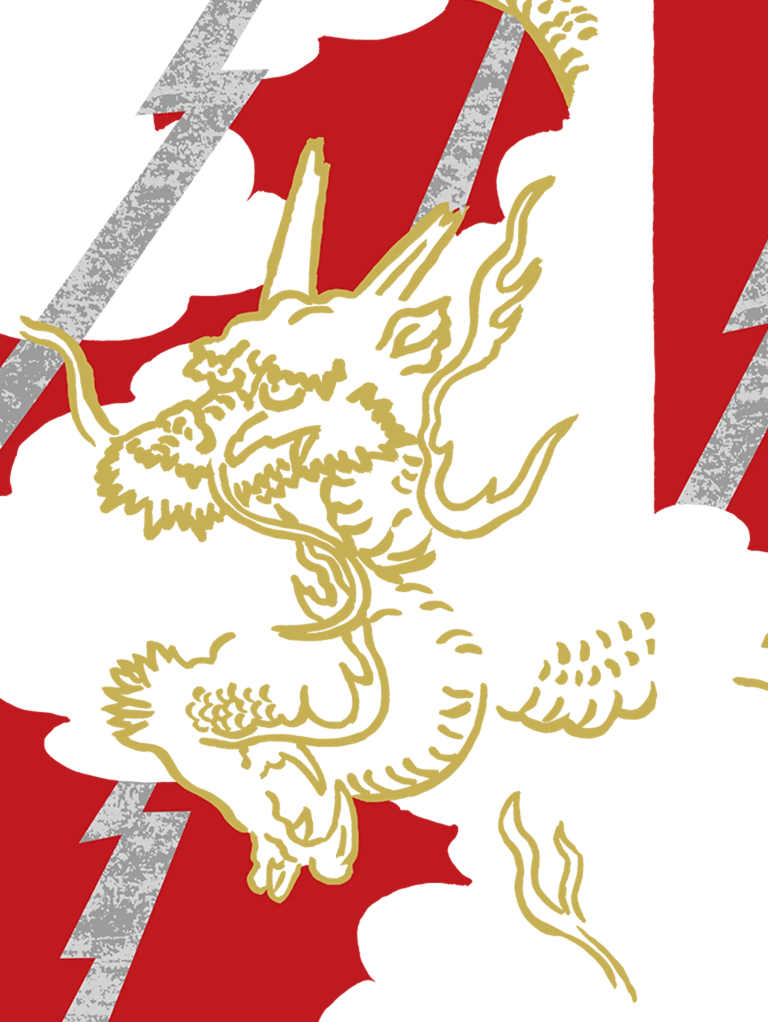 お世話になった方へ贈る、SOU・SOUの御歳暮。