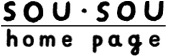 SOUESOU homepage