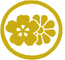 SOUSOU Kyoto