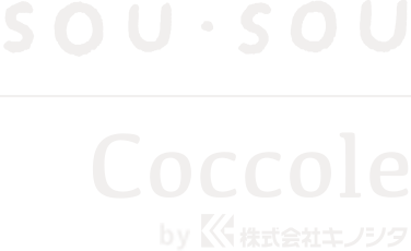 SOU・SOU KYOTO