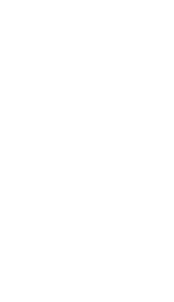 御中元 SOU・SOU