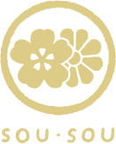 SOU・SOUの御中元