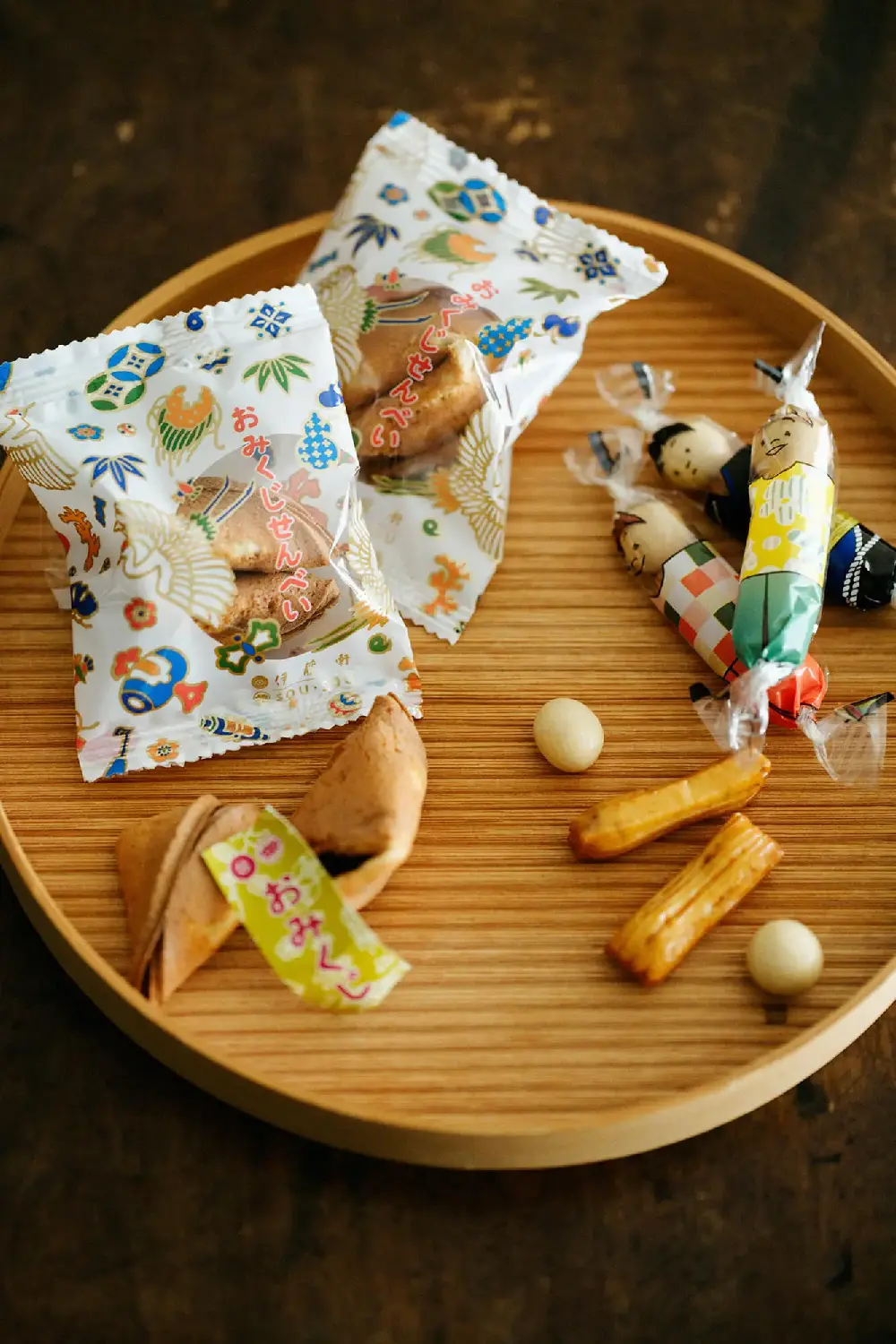 SOU・SOUの御中元 | お世話になった方へ、SOU・SOU夏の贈りもの