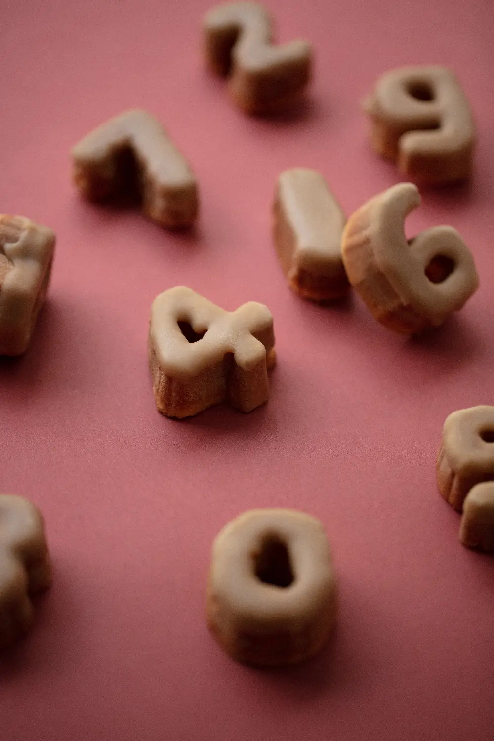 SOU・SOUの御中元 | お世話になった方へ、SOU・SOU夏の贈りもの