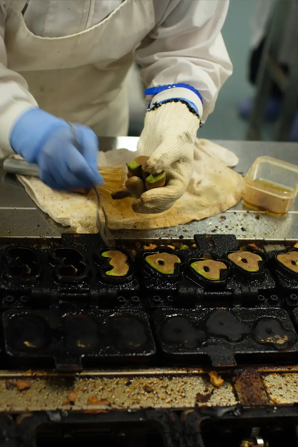 SOU・SOUの御中元 | お世話になった方へ、SOU・SOU夏の贈りもの