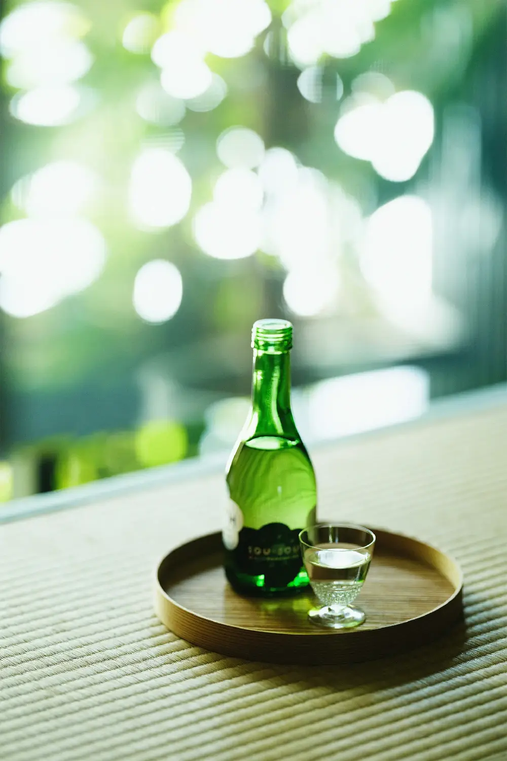 SOU・SOUの御中元 | お世話になった方へ、SOU・SOU夏の贈りもの