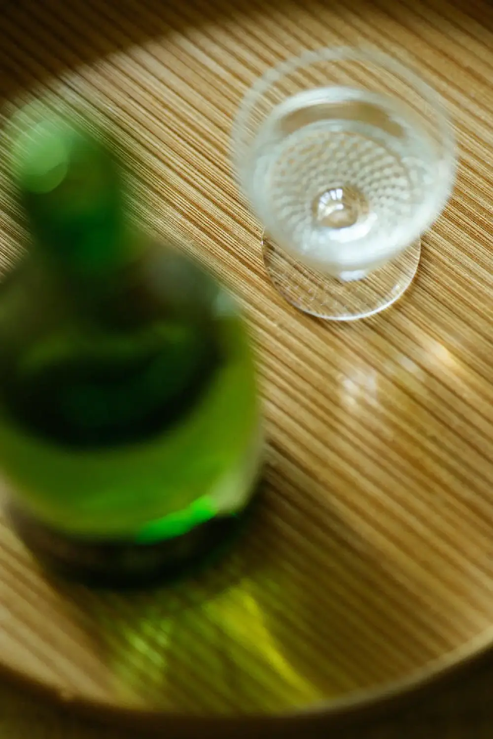 SOU・SOUの御中元 | お世話になった方へ、SOU・SOU夏の贈りもの