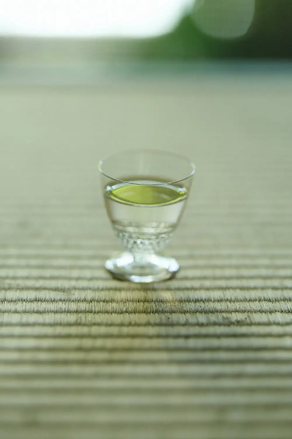 SOU・SOUの御中元 | お世話になった方へ、SOU・SOU夏の贈りもの