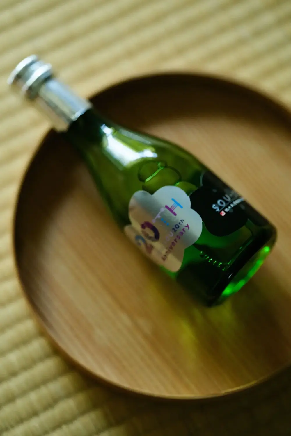 SOU・SOUの御中元 | お世話になった方へ、SOU・SOU夏の贈りもの