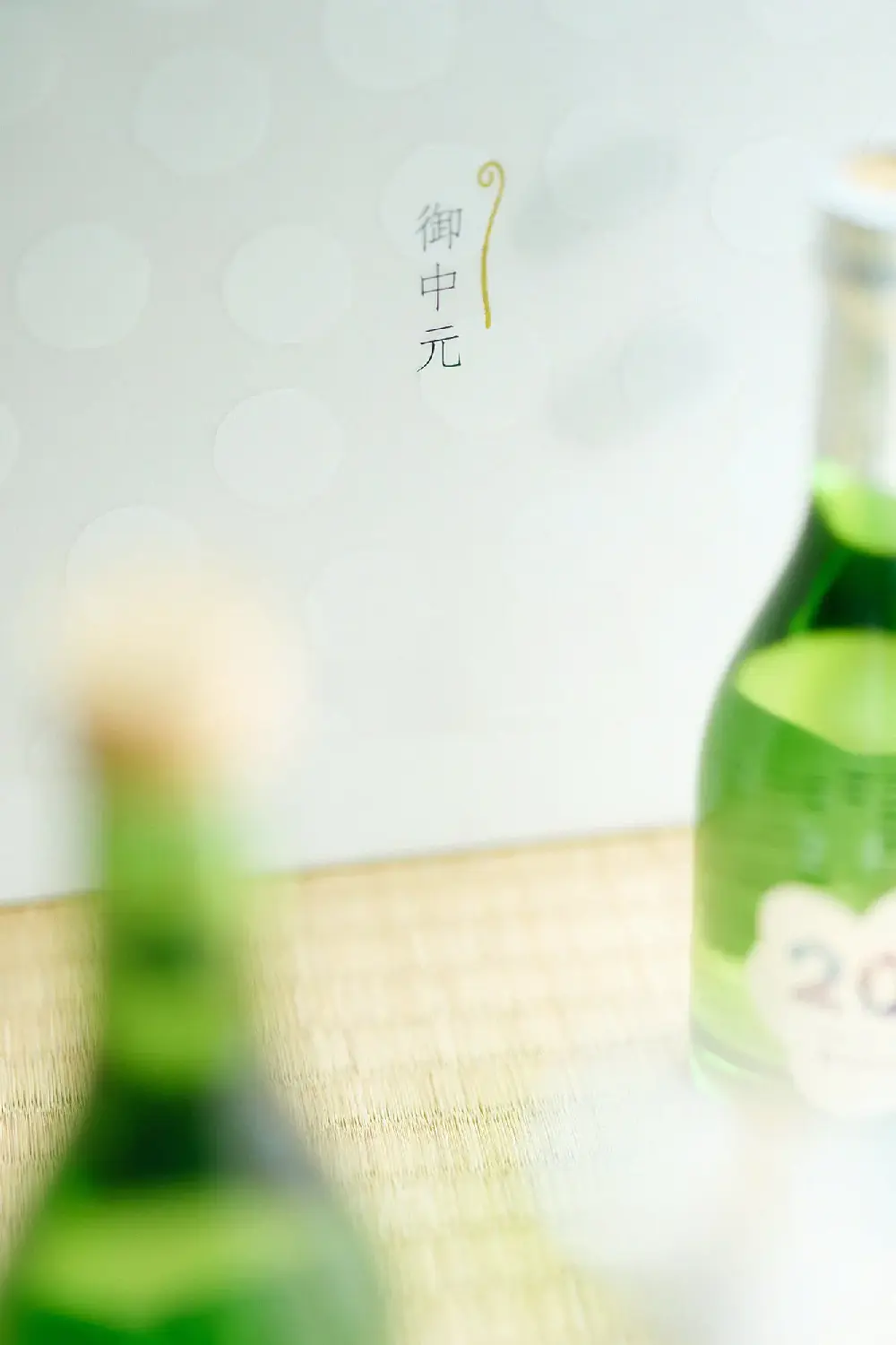 SOU・SOUの御中元 | お世話になった方へ、SOU・SOU夏の贈りもの