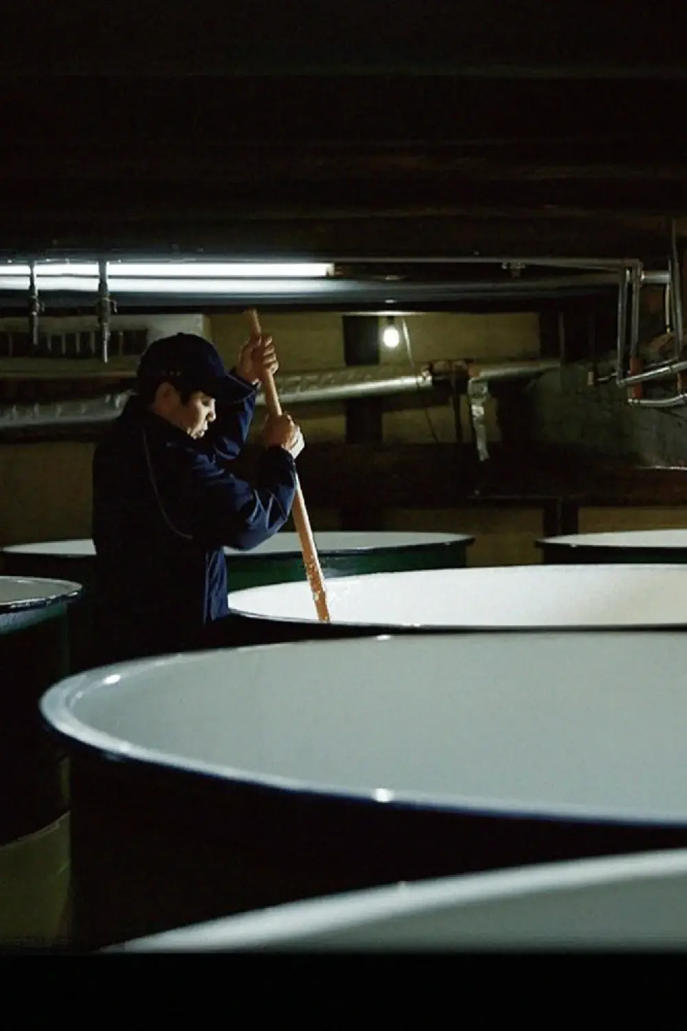 SOU・SOUの御中元 | お世話になった方へ、SOU・SOU夏の贈りもの