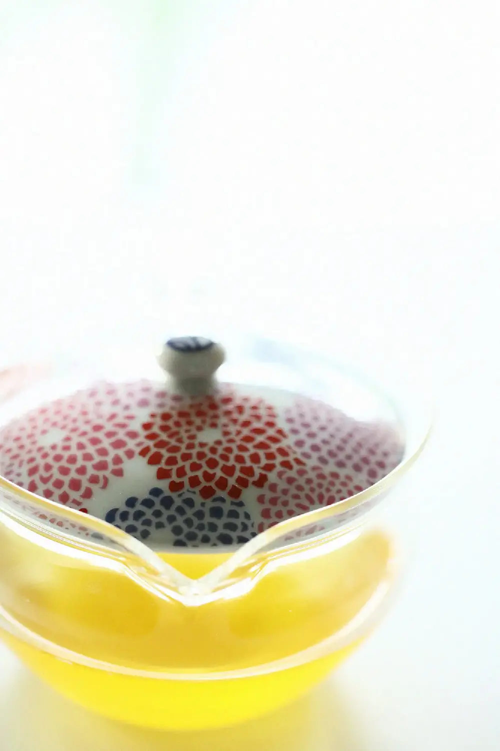 SOU・SOUの御中元 | お世話になった方へ、SOU・SOU夏の贈りもの