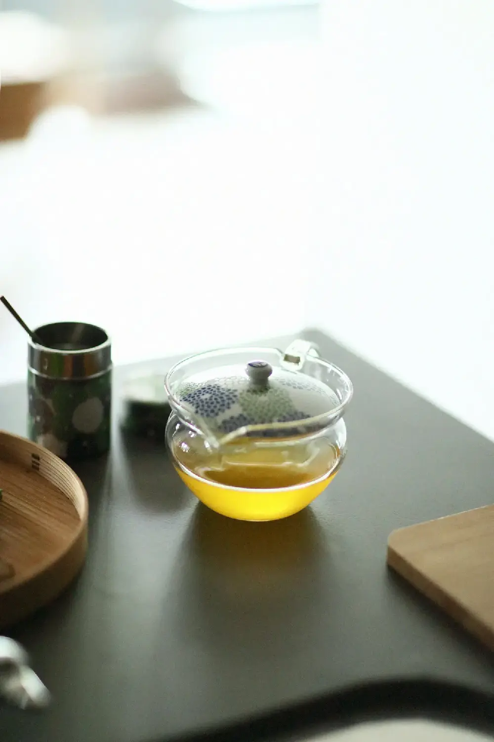 SOU・SOUの御中元 | お世話になった方へ、SOU・SOU夏の贈りもの