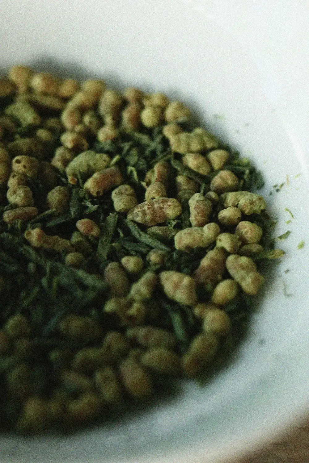 SOU・SOUの御中元 | お世話になった方へ、SOU・SOU夏の贈りもの