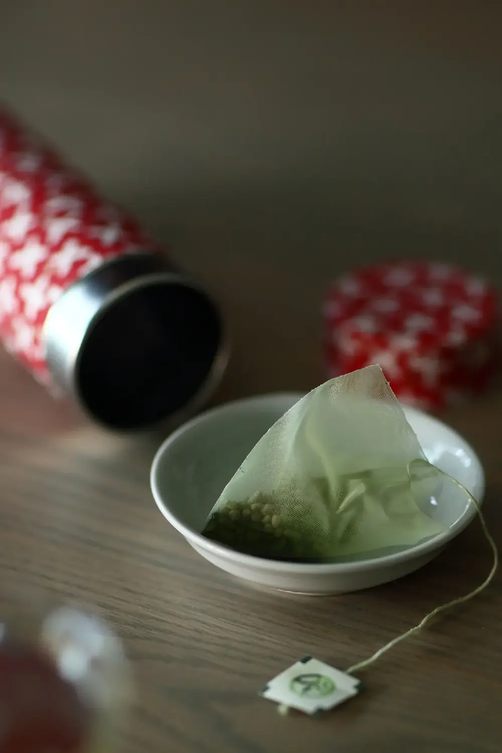 SOU・SOUの御中元 | お世話になった方へ、SOU・SOU夏の贈りもの