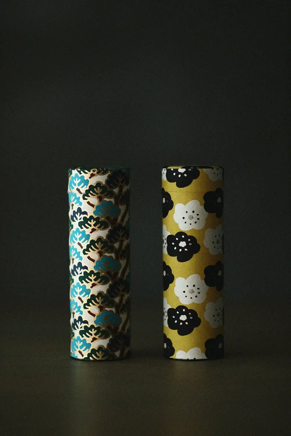 SOU・SOUの御中元 | お世話になった方へ、SOU・SOU夏の贈りもの