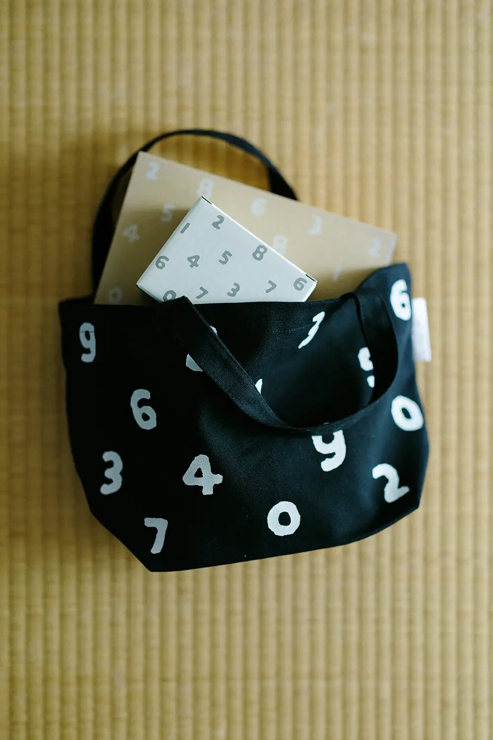 SOU・SOUの御中元 | お世話になった方へ、SOU・SOU夏の贈りもの