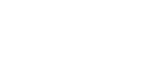 令和5年SOU•SOUから夏のご挨拶
