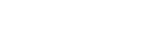 令和5年SOU•SOUから夏のご挨拶