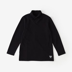 寛秋声／濡羽色